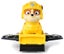 Paw Patrol: Action Pup - Rubble Carousel 2