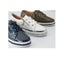 Loading Image 1 of 2