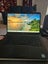DELL LAT 7300, 13.3", REFURBISHED (GRADE A// EXCELLENT) '4G'/LTE LAPTOP Carousel 12