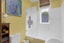 gallery view thumbnail
