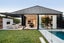 Macfie Architecture TradeMe's No.1 Rated Practice Carousel 1