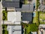 Macfie Architecture TradeMe's No.1 Rated Practice Carousel 4