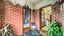 gallery view thumbnail