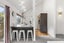 gallery view thumbnail