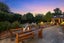 gallery view thumbnail