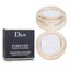 Christian Dior Dior Forever Cushion Loose Powder - # Light(Box Slightly Damag... Carousel 3