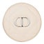Christian Dior Dior Forever Cushion Loose Powder - # Light(Box Slightly Damag... Carousel 4