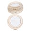 Christian Dior Dior Forever Cushion Loose Powder - # Light(Box Slightly Damag... Carousel 5
