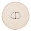 Christian Dior Dior Forever Cushion Loose Powder - # Light(Box Slightly Damag... Carousel 7