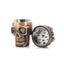 King Skull Grinder / Herb Grinder / Tobacco Grinder Carousel 3