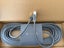 Starlink Mini 15 m Ethernet Cable **BRAND NEW** Carousel 3