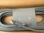 Starlink Mini 15 m Ethernet Cable **BRAND NEW** Carousel 5