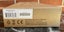 Starlink Mini 15 m Ethernet Cable **BRAND NEW** Carousel 4