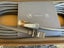 Starlink Mini 15 m Ethernet Cable **BRAND NEW** Carousel 7