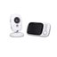Baby Monitor with 3.2 inch Screen New [NZ Stock] Carousel 2