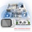 Baby Monitor with 3.2 inch Screen New [NZ Stock] Carousel 5