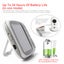 Baby Monitor with 3.2 inch Screen New [NZ Stock] Carousel 9