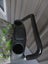 Evenflo pram - pickup Morrinsville Carousel 4