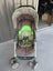 Evenflo pram - pickup Morrinsville Carousel 3
