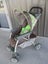 Evenflo pram - pickup Morrinsville Carousel 7