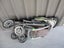 Evenflo pram - pickup Morrinsville Carousel 9