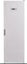 Asko DC7784HPW Heat Pump Drying Cabinet Carousel 1