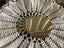Retro handbag mirror Carousel 3