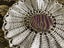 Retro handbag mirror Carousel 5