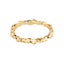 Pilgrim SUNSET GOLD BRACELET Carousel 2