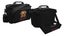 Queen Music Band Food Cooler Bag with Drink Tray Carousel 1