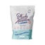 Downunder Wash Co . (Bloody Awesome, Laundry) Stain & Odour Remover Powder Fr... Carousel 1