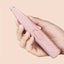 Quiet & Rechargeable Pet Hair Trimmer for Foot & Face Grooming Carousel 5