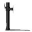 Loctek Eco Mount, 10"-30" Dual Monitor Ergonomic Swivel Arm - Free Stand - VESA Carousel 11