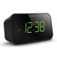 Philips TAR3306 Large Display Clock Radio [TAR3306] Carousel 3