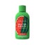 Vital Zing Water Drops (Flavour Enhancer with Stevia) Watermelon 45ml Carousel 1