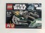 75168 - Yoda's Jedi Starfighter Carousel 1