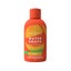 Vital Zing Water Drops (Flavour Enhancer with Stevia) Mango 45ml Carousel 1