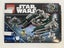 75168 - Yoda's Jedi Starfighter Carousel 2