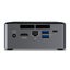 Loading Image 2 of 2