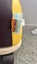 B. wooden ride on buggy bee Carousel 5