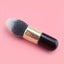 NEW Large Soft Long Bristle Powder Brush Foundation Contouring Blush Carousel 8