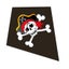 Loading Image 1 of 1