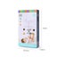 Musical Mobile - Bear, Moon, Star and Cloud Carousel 6