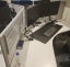 Loading Image 4 of 4