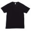 ZANE | Mens V-Neck Raw-Weave T-Shirts | Slim Fit Carousel 3