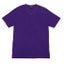 ZANE | Mens V-Neck Raw-Weave T-Shirts | Slim Fit Carousel 6