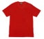ZANE | Mens V-Neck Raw-Weave T-Shirts | Slim Fit Carousel 7