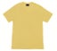 ZANE | Mens V-Neck Raw-Weave T-Shirts | Slim Fit Carousel 8