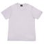 ZANE | Mens V-Neck Raw-Weave T-Shirts | Slim Fit Carousel 9