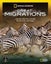 National Geographic: Great Migrations (2 Disc Set) blu-ray Carousel 1